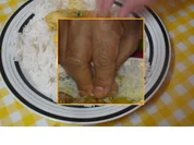 Hähnchencurry II nach Sidek - Rezept - Bild Nr. 1031