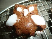 Eulen backen . - Rezept - Bild Nr. 1026