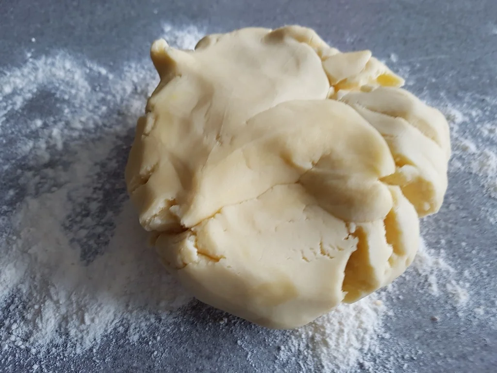 Rezept: Rocking Roll Cake`s Bild Nr. 1028 Rocking Roll Cake`s - Rezept - Bild Nr. 1028