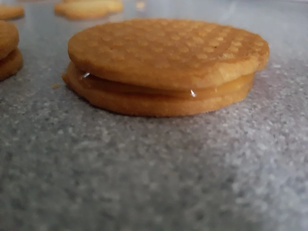 Rezept: Rocking Roll Cake`s Bild Nr. 1031 Rocking Roll Cake`s - Rezept - Bild Nr. 1031