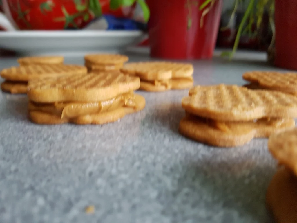 Rezept: Rocking Roll Cake`s Bild Nr. 1032 Rocking Roll Cake`s - Rezept - Bild Nr. 1032