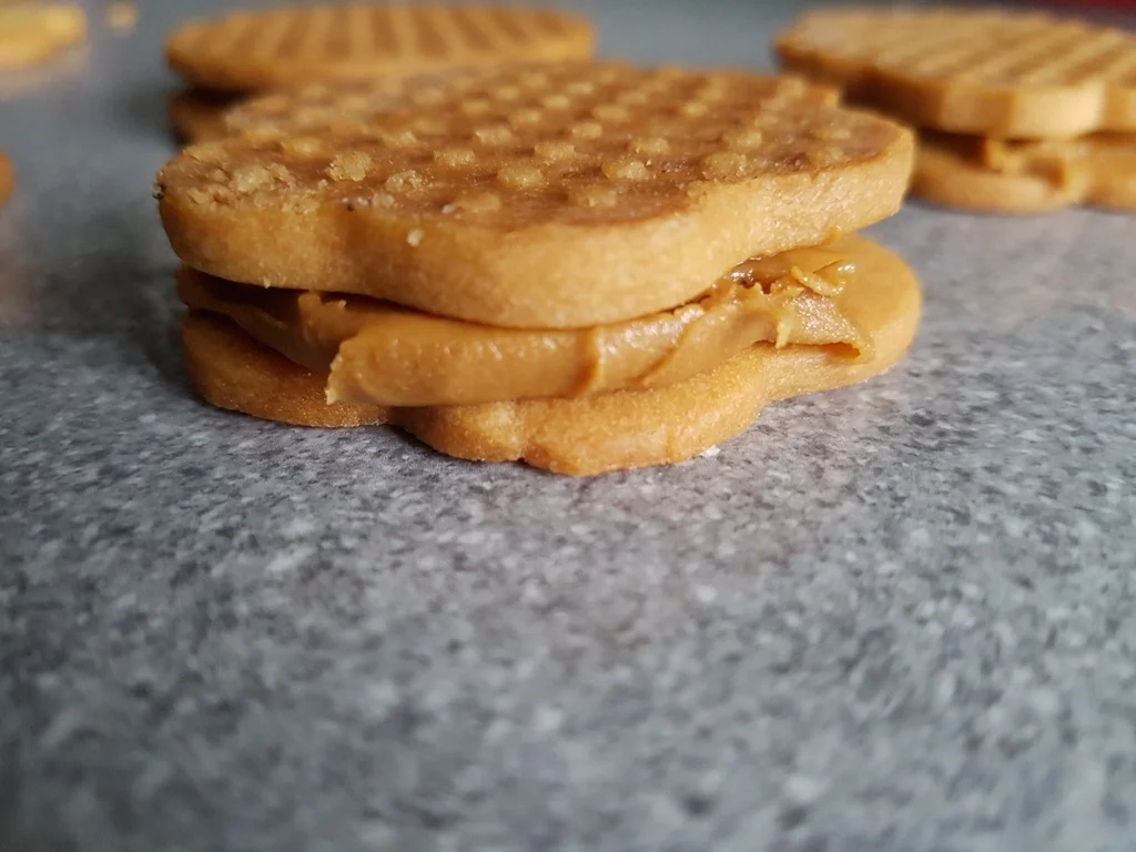 Rezept: Rocking Roll Cake`s Bild Nr. 1033 Rocking Roll Cake`s - Rezept - Bild Nr. 1033