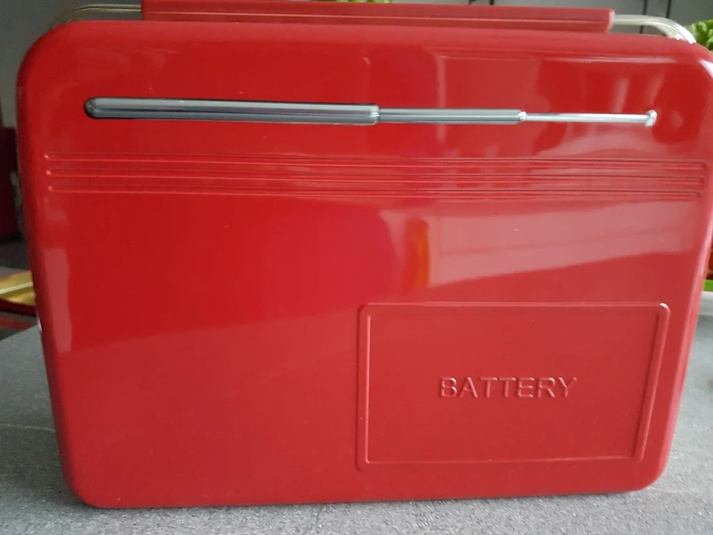 Rezept: Rocking Roll Cake`s Bild Nr. 1035 Rocking Roll Cake`s - Rezept - Bild Nr. 1035