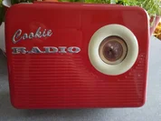 Rocking Roll Cake`s - Rezept - Bild Nr. 1037