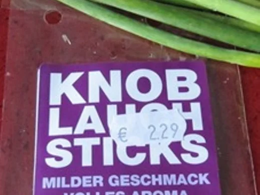 Rezept: Radieschencreme ein frischer Dip Bild Nr. 1037 Radieschencreme ein frischer Dip - Rezept - Bild Nr. 1037