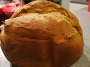 Stuten aus dem BBA - Rezept - Bild Nr. 1034