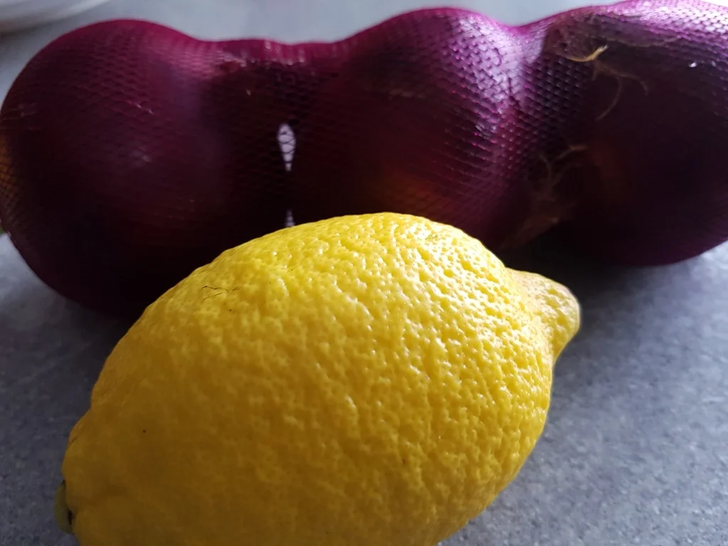 Rezept: Tbone Steak aus meiner spontanen Küche à la Biggi Bild Nr. 1044 Tbone Steak aus meiner spontanen Küche à la Biggi - Rezept - Bild Nr. 1044