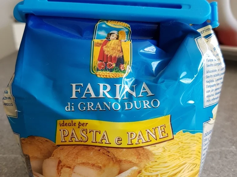 Kassler aber nicht einfach mal so !!!  à la Biggi - Rezept - Bild Nr. 1051