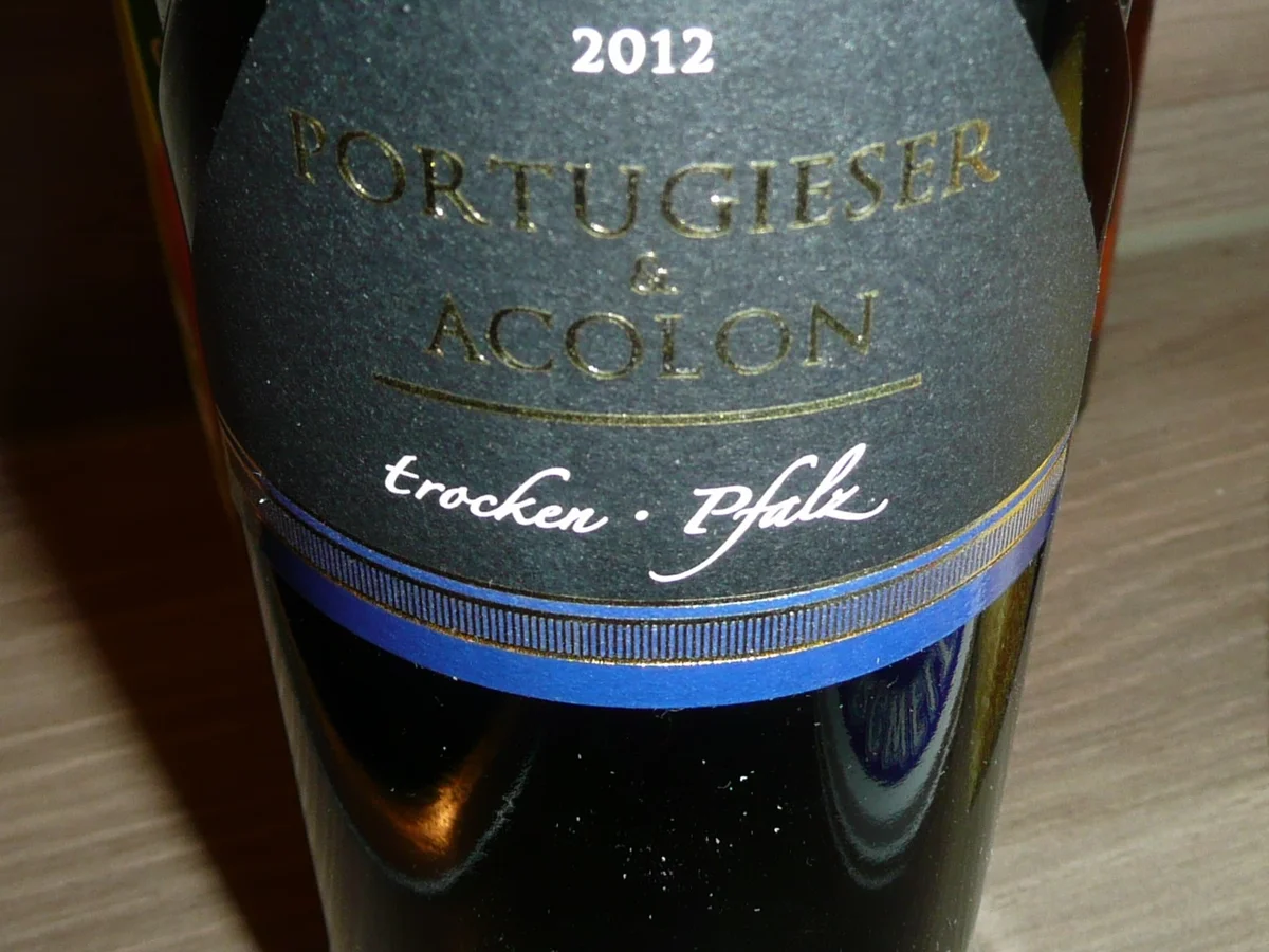 Wildschweinbraten mit Knödel, Steckrübengemüse und gem. Salat. - Rezept - Bild Nr. 1054