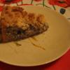 Mohnkuchen mit Nussstreusel - Rezept - Bild Nr. 1068