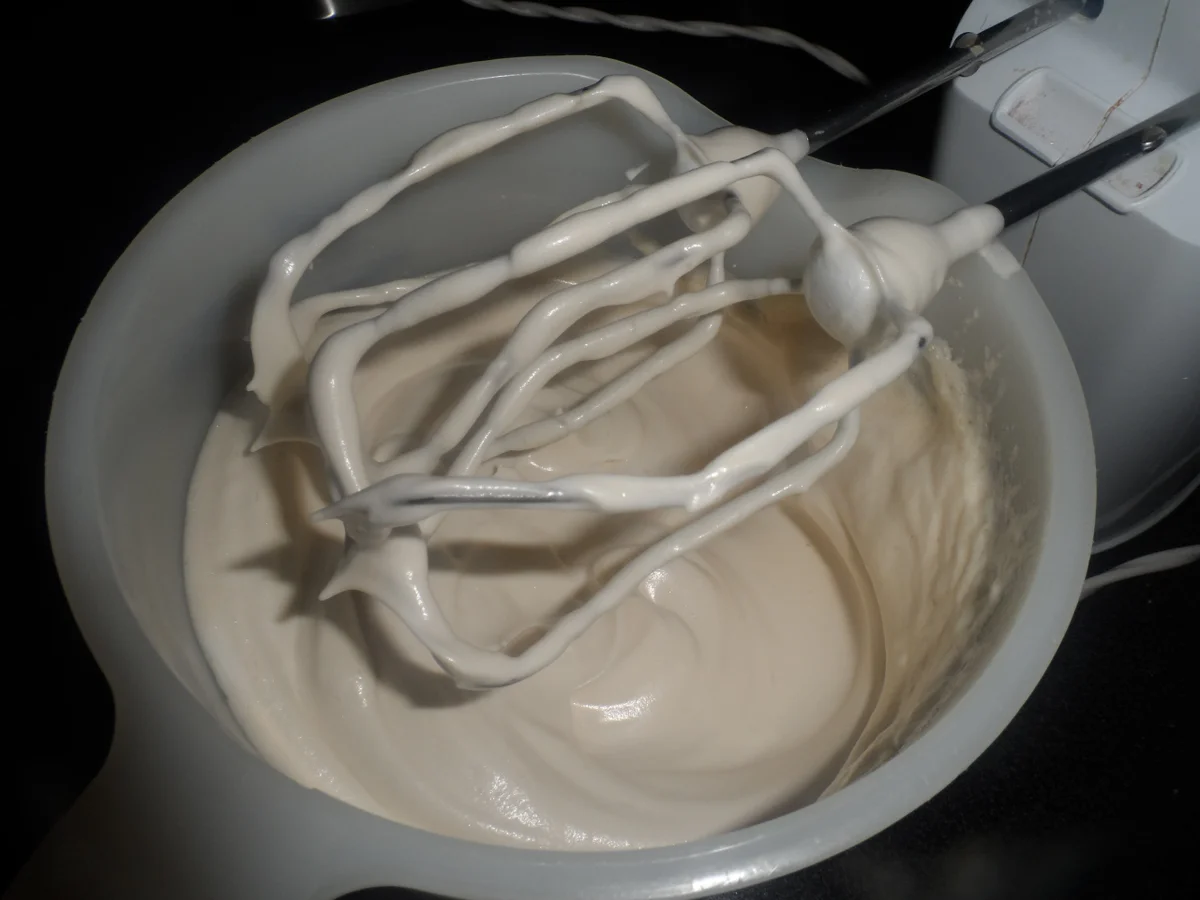 Rezept: BiNe` S BANANENSCHNITTEN Bild Nr. 1065 BiNe` S BANANENSCHNITTEN - Rezept - Bild Nr. 1065