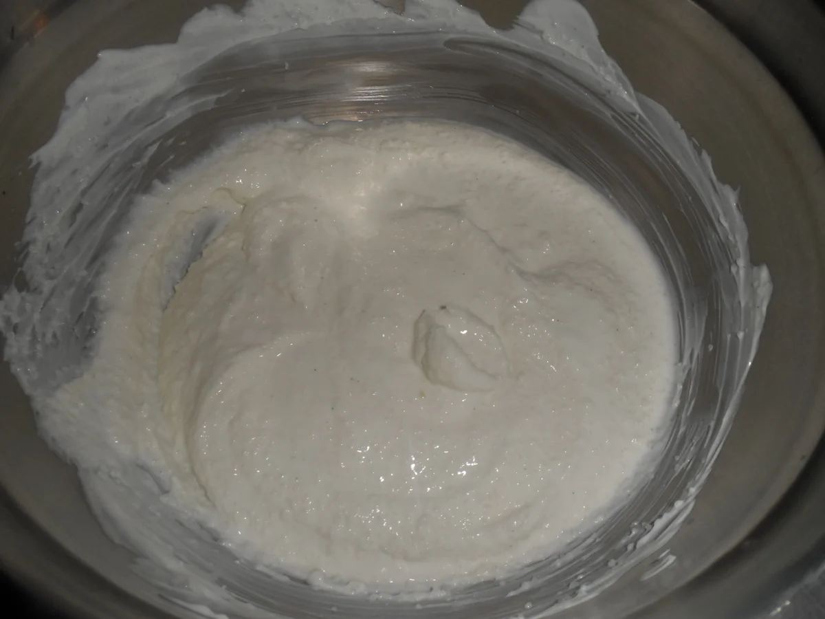 Rezept: BiNe` S BANANENSCHNITTEN Bild Nr. 1066 BiNe` S BANANENSCHNITTEN - Rezept - Bild Nr. 1066