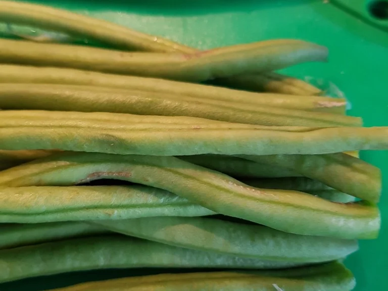 Rezept: Rindfleischsuppe ist die "Sonntagssuppe" à la Biggi Bild Nr. 1097 Rindfleischsuppe ist die "Sonntagssuppe" à la Biggi - Rezept - Bild Nr. 1097