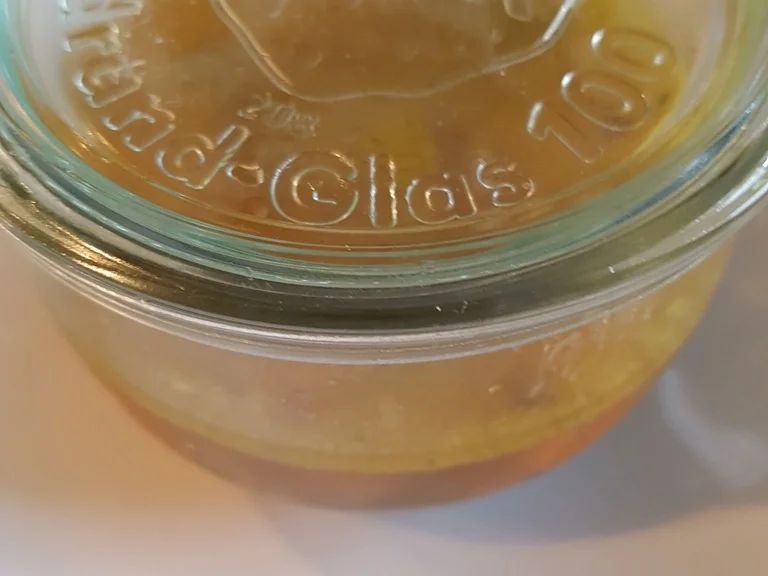 Rezept: Rindfleischsuppe ist die "Sonntagssuppe" à la Biggi Bild Nr. 1115 Rindfleischsuppe ist die "Sonntagssuppe" à la Biggi - Rezept - Bild Nr. 1115