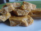 Knusper-Karamell - Rezept - Bild Nr. 1063