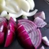 Zwiebelpürrèe - Rezept - Bild Nr. 1064