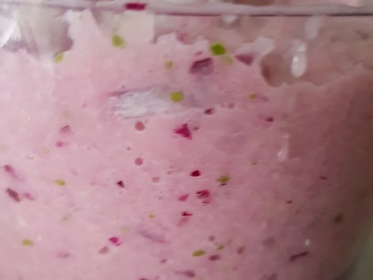 Zwiebelpürrèe - Rezept - Bild Nr. 1079