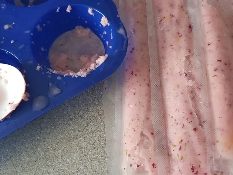 Zwiebelpürrèe - Rezept - Bild Nr. 1084