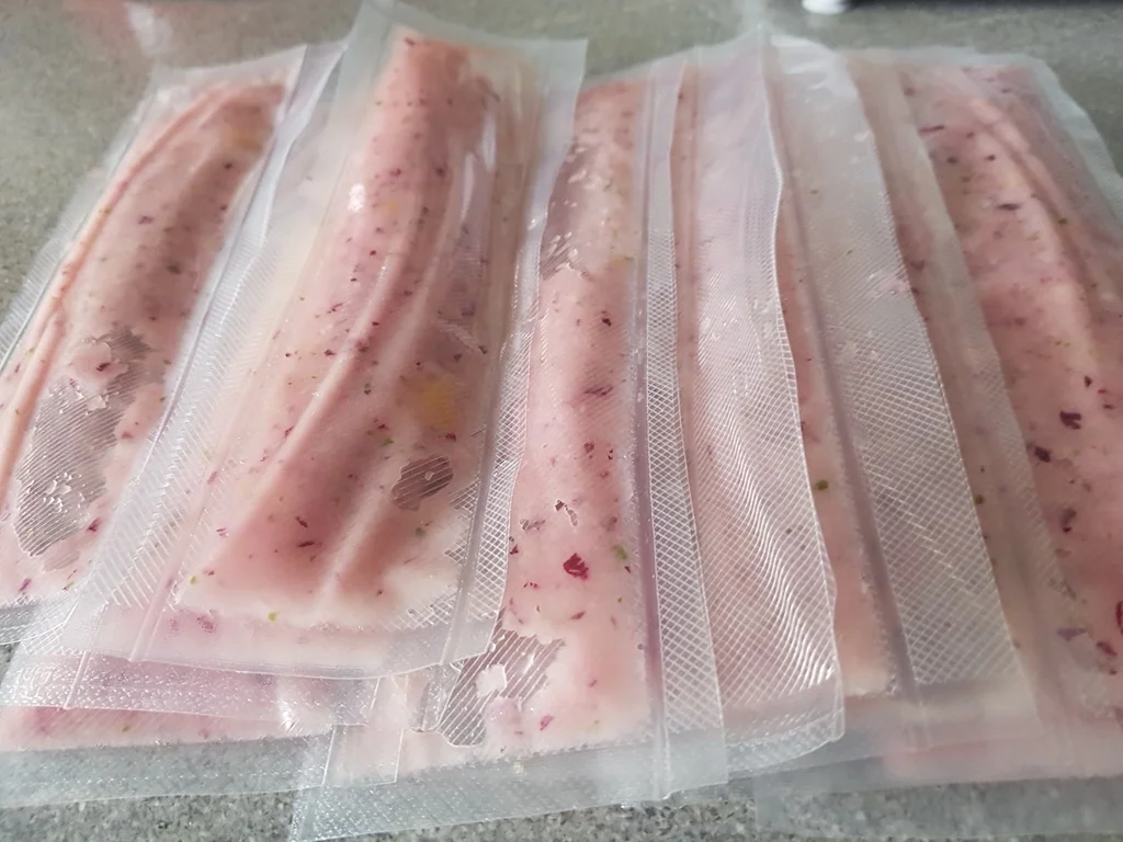 Zwiebelpürrèe - Rezept - Bild Nr. 1087