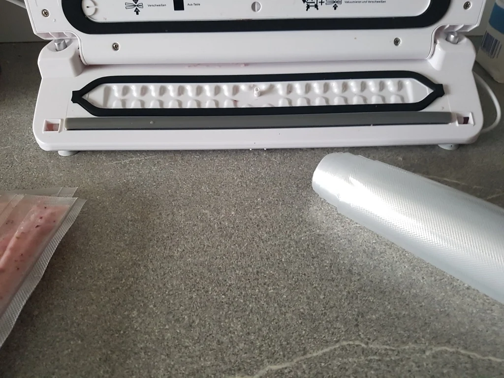 Zwiebelpürrèe - Rezept - Bild Nr. 1085