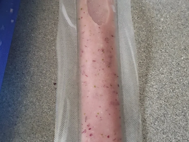 Zwiebelpürrèe - Rezept - Bild Nr. 1086