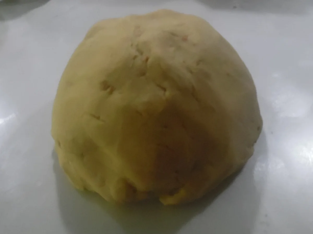 Nussige "Zündhölzer" - Rezept - Bild Nr. 1072