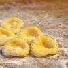 Oriecchiette - Rezept - Bild Nr. 1077
