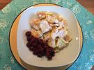 Kaiserschmarren - Rezept - Bild Nr. 1068