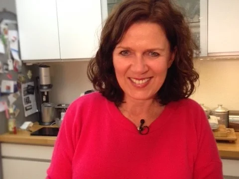 Rezept: Lasagne aus der Pfanne Bild Nr. 1069 Lasagne aus der Pfanne - Rezept - Bild Nr. 1069