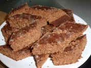 Magenbrot auf meine Art - Rezept - Bild Nr. 1071