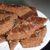 Magenbrot auf meine Art - Rezept - Bild Nr. 1071