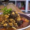 Italienisches Gulasch - Rezept - Bild Nr. 1076