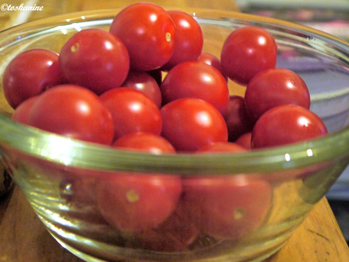 Italienisches Gulasch - einfach - 306 kcal/100g Italienisches Gulasch - einfach - 306 kcal/100g