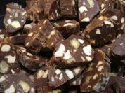 Konfekt: Schokotaler mit Biss - Rezept - Bild Nr. 1076