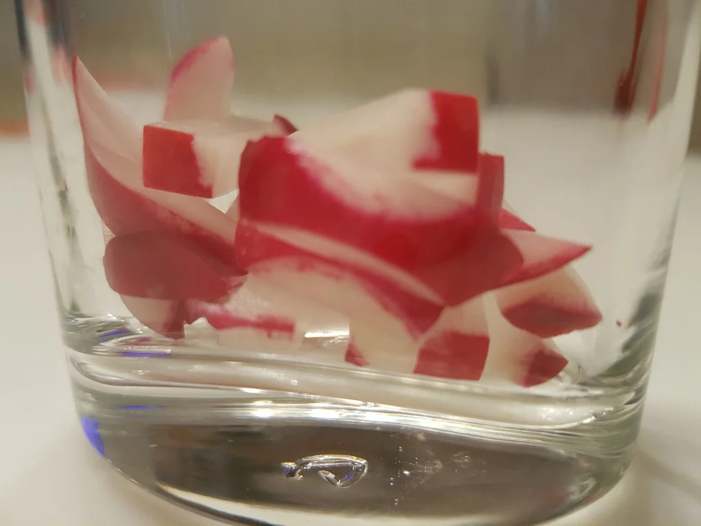 Schweine Rippchen à la Biggi - Rezept - Bild Nr. 1076