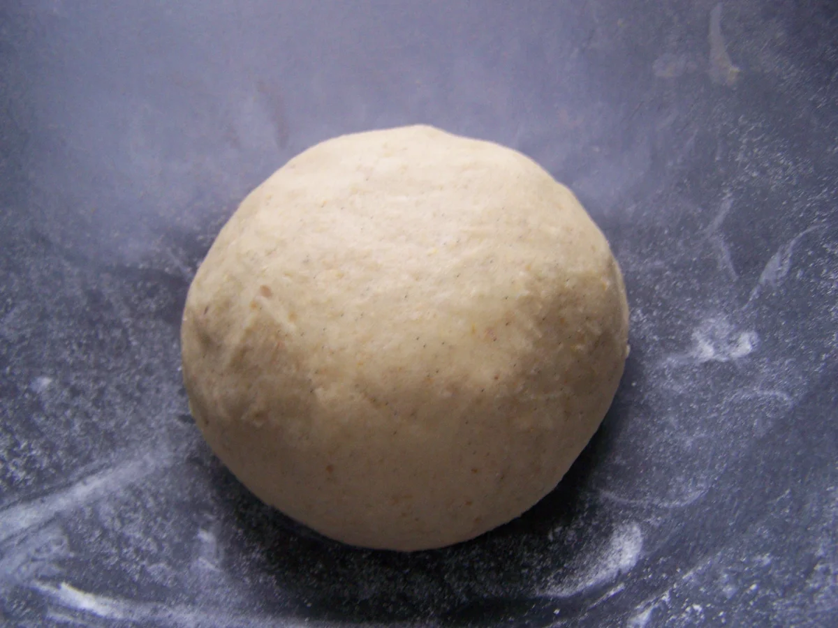 Florentiner - Talerchen - Rezept - Bild Nr. 1082