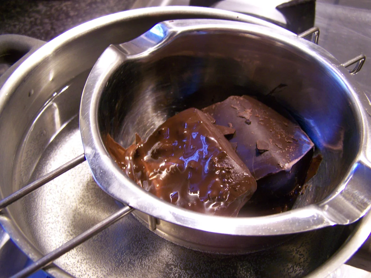 Florentiner - Talerchen - Rezept - Bild Nr. 1091