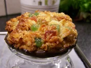 Florentiner - Talerchen - Rezept - Bild Nr. 1094