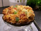 Florentiner - Talerchen - Rezept - Bild Nr. 1094