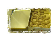 Chili-Zimt-Kipferln - Rezept - Bild Nr. 1102