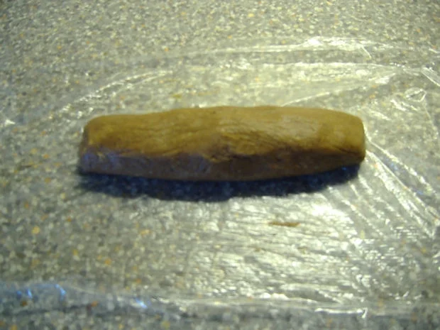 Rezept: Chili-Zimt-Kipferln Bild Nr. 1103 Chili-Zimt-Kipferln - Rezept - Bild Nr. 1103