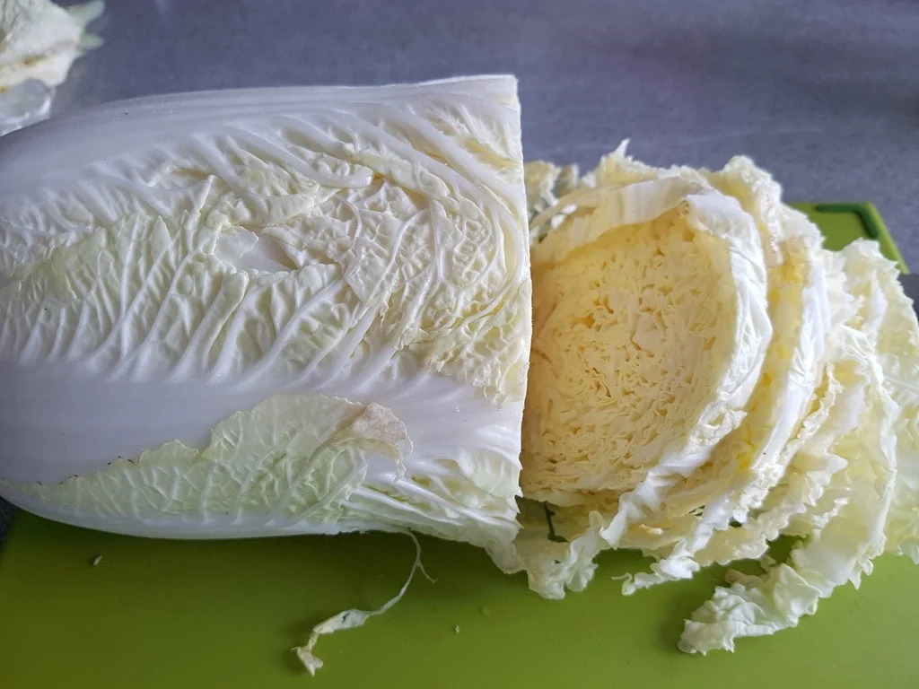 Kalbsleber à la Biggi - Rezept - Bild Nr. 1103