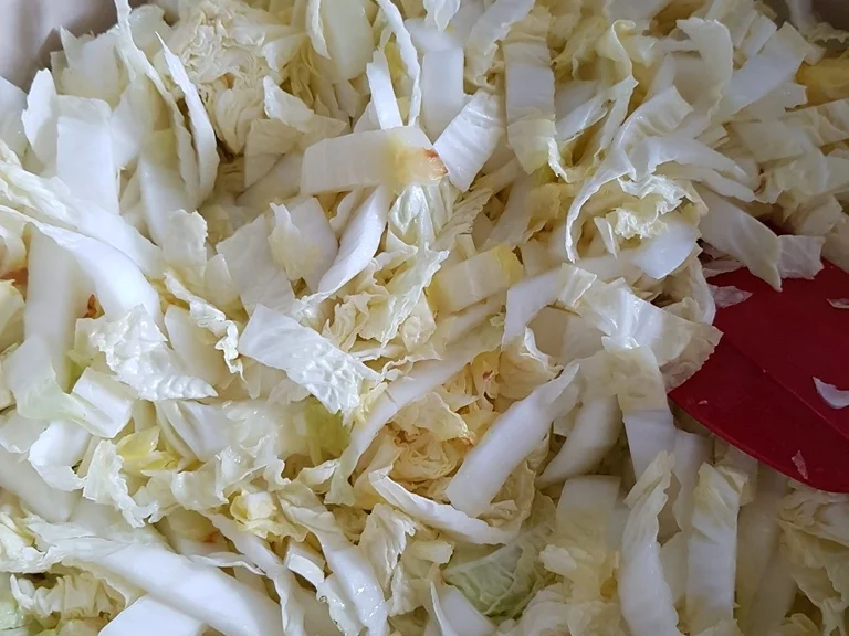 Kalbsleber à la Biggi - Rezept - Bild Nr. 1106