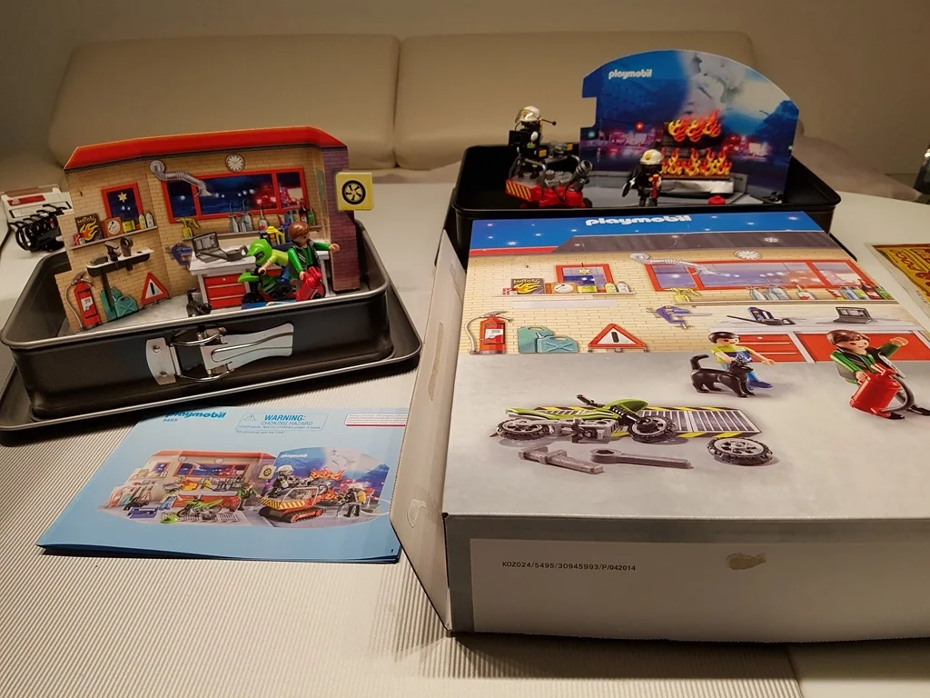 Rezept: Joni`s "Birthday Torte" Bild Nr. 1120 Joni`s "Birthday Torte" - Rezept - Bild Nr. 1120