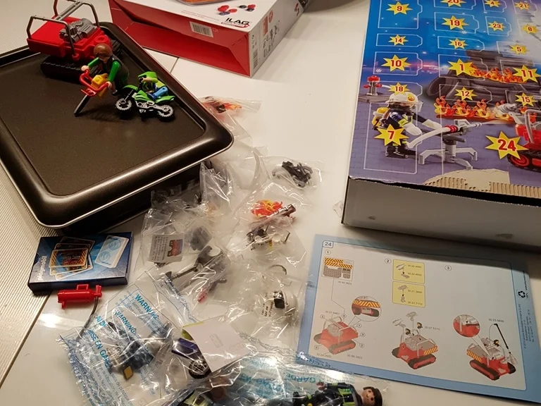 Rezept: Joni`s "Birthday Torte" Bild Nr. 1121 Joni`s "Birthday Torte" - Rezept - Bild Nr. 1121