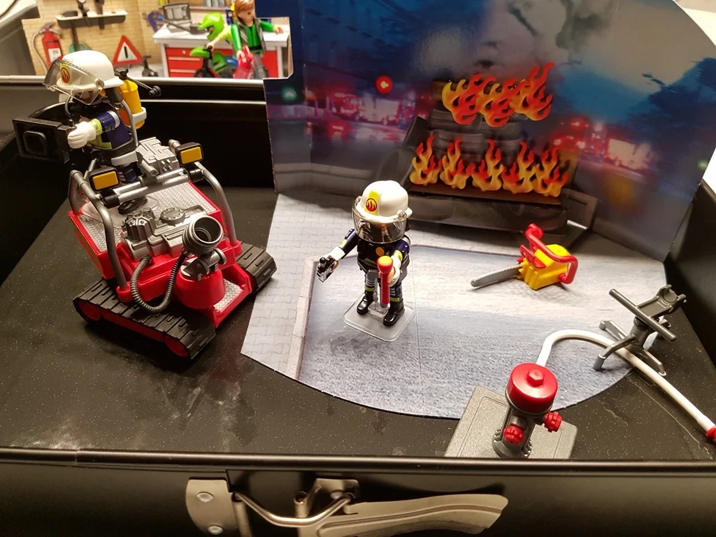 Rezept: Joni`s "Birthday Torte" Bild Nr. 1122 Joni`s "Birthday Torte" - Rezept - Bild Nr. 1122