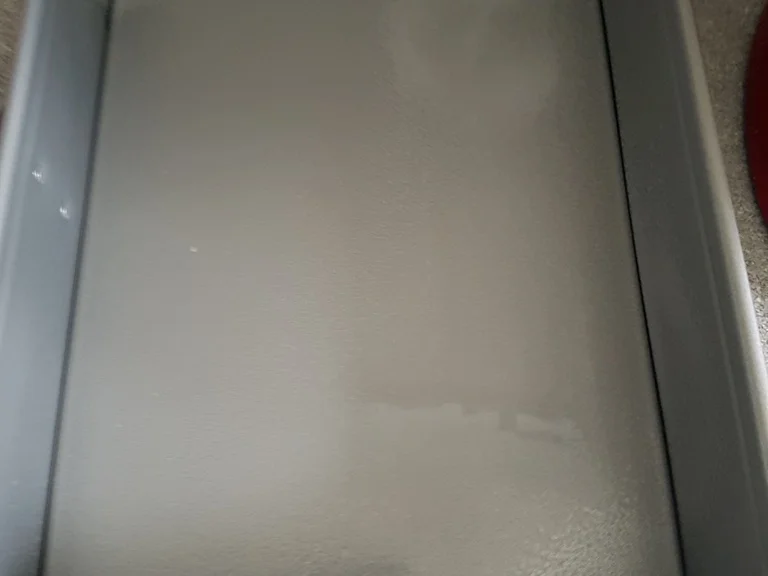 Rezept: Joni`s "Birthday Torte" Bild Nr. 1124 Joni`s "Birthday Torte" - Rezept - Bild Nr. 1124