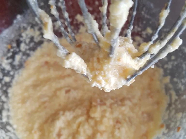 Rezept: Joni`s "Birthday Torte" Bild Nr. 1125 Joni`s "Birthday Torte" - Rezept - Bild Nr. 1125