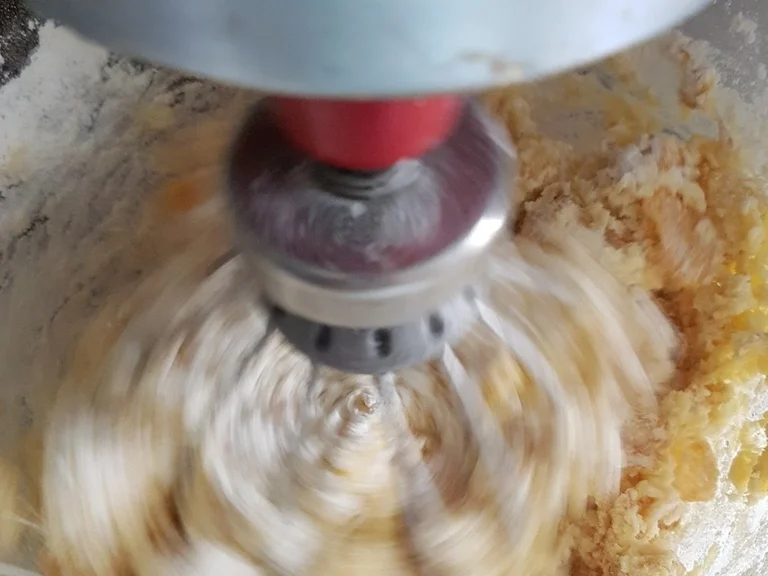 Rezept: Joni`s "Birthday Torte" Bild Nr. 1127 Joni`s "Birthday Torte" - Rezept - Bild Nr. 1127