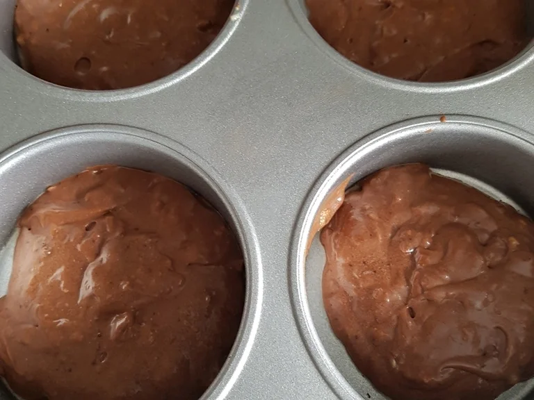 Rezept: Joni`s "Birthday Torte" Bild Nr. 1130 Joni`s "Birthday Torte" - Rezept - Bild Nr. 1130